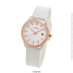 Reloj Feraud F5508 (Mujer) - Imagen 3