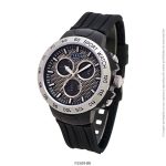 Reloj Feraud F5509 (Hombre) - Imagen 3