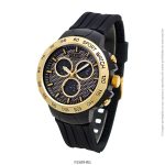 Reloj Feraud F5509 (Hombre) - Imagen 2