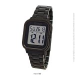 Reloj Feraud F5511 (Hombre) - Imagen 3