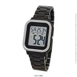 Reloj Feraud F5511 (Hombre) - Imagen 2