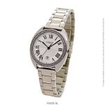 Reloj Feraud F5527L (Mujer)