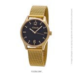 Reloj Feraud F5529LG-T (Mujer) - Imagen 3