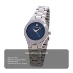 Reloj Feraud F5530L (Mujer) - Imagen 4