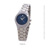 Reloj Feraud F5530L (Mujer) - Imagen 2