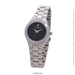 Reloj Feraud F5530L (Mujer) - Imagen 3