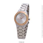 Reloj Feraud F5530L (Mujer)