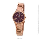 Reloj Feraud F5531L (Mujer) - Imagen 2