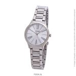 Reloj Feraud F5531L (Mujer) - Imagen 3