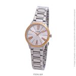 Reloj Feraud F5531L (Mujer) - Imagen 4