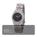 Reloj Feraud F5535L (Mujer) - Imagen 4