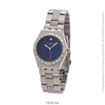 Reloj Feraud F5535L (Mujer) - Imagen 2