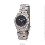 Reloj Feraud F5535L (Mujer) - Imagen 3