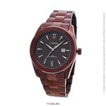 Reloj Feraud F5540G (Hombre)
