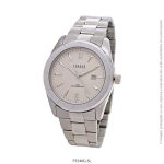 Reloj Feraud F5540G (Hombre) - Imagen 2