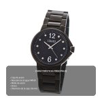 Reloj Feraud F55416L (Mujer) - Imagen 4