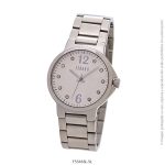 Reloj Feraud F55416L (Mujer) - Imagen 2