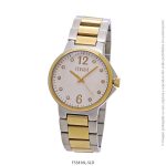 Reloj Feraud F55416L (Mujer) - Imagen 3
