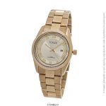 Reloj Feraud F5548G (Hombre)