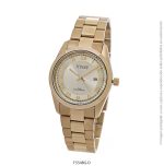 Reloj Feraud F5548G (Hombre)
