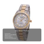 Reloj Feraud F5548G (Hombre) - Imagen 5
