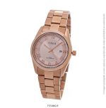 Reloj Feraud F5548G (Hombre) - Imagen 2