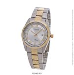 Reloj Feraud F5548G (Hombre) - Imagen 3