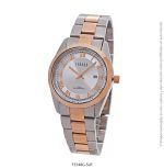 Reloj Feraud F5548G (Hombre) - Imagen 4