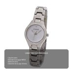 Reloj Feraud F5554L (Mujer) - Imagen 4
