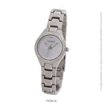 Reloj Feraud F5554L (Mujer) - Imagen 3