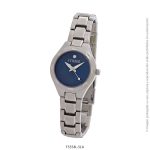 Reloj Feraud F5554L (Mujer) - Imagen 2