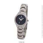 Reloj Feraud F5554L (Mujer)
