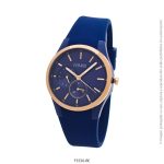 Reloj Feraud F5556 (Unisex) - Imagen 2