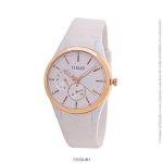 Reloj Feraud F5556 (Unisex) - Imagen 3
