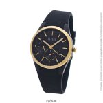 Reloj Feraud F5556 (Unisex) - Imagen 4