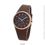 Reloj Feraud F5556 (Unisex) - Imagen 5