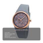 Reloj Feraud F5556 (Unisex) - Imagen 6