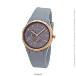 Reloj Feraud F5556 (Unisex)
