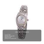 Reloj Feraud F5562L (Mujer) - Imagen 3