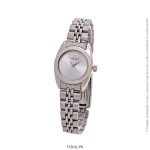 Reloj Feraud F5562L (Mujer)