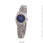 Reloj Feraud F5562L (Mujer) - Imagen 2