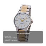 Reloj Feraud F55700 (Mujer) - Imagen 4