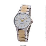 Reloj Feraud F55700 (Mujer) - Imagen 2