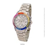 Reloj Feraud F5579 (Unisex)