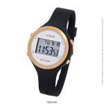 Reloj Feraud F8849 (Mujer) - Imagen 2