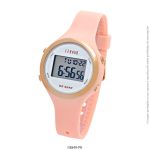 Reloj Feraud F8849 (Mujer)