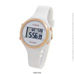 Reloj Feraud F8849 (Mujer) - Imagen 3