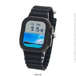 Reloj Feraud F8850 (Unisex) - Imagen 3
