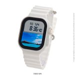 Reloj Feraud F8850 (Unisex) - Imagen 2