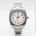 Reloj Knock Out KN2143 (Mujer)